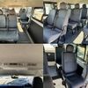 toyota hiace-wagon 2017 quick_quick_CBA-TRH219W_TRH219-00227722 image 7