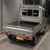 suzuki carry-truck 2021 -SUZUKI 【大宮 480ﾄ262】--Carry Truck DA16T-596790---SUZUKI 【大宮 480ﾄ262】--Carry Truck DA16T-596790- image 6