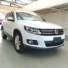 volkswagen tiguan 2016 ENHANCEAUTO_1_ea291883 image 1