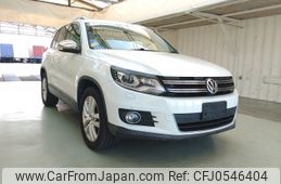 volkswagen tiguan 2016 ENHANCEAUTO_1_ea291883