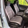 honda fit 2021 -HONDA--Fit 6AA-GR6--GR6-1101383---HONDA--Fit 6AA-GR6--GR6-1101383- image 9