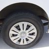 nissan caravan-van 2018 CFJ1739466 image 15