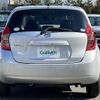 nissan note 2016 -NISSAN--Note DBA-NE12--NE12-108025---NISSAN--Note DBA-NE12--NE12-108025- image 18