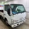 isuzu elf-truck 2012 -ISUZU--Elf TKG-NJR85A--NJR85-7025347---ISUZU--Elf TKG-NJR85A--NJR85-7025347- image 1