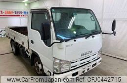 isuzu elf-truck 2012 -ISUZU--Elf TKG-NJR85A--NJR85-7025347---ISUZU--Elf TKG-NJR85A--NJR85-7025347-