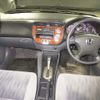 honda civic-ferio 2004 -HONDA 【久留米 500ﾉ9503】--Civic Ferio ET2--ET2-1100148---HONDA 【久留米 500ﾉ9503】--Civic Ferio ET2--ET2-1100148- image 7