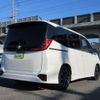 toyota noah 2023 quick_quick_MZRA90W_MZRA90-0074349 image 8