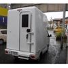 suzuki carry-truck 2019 quick_quick_DA16T_DA16T-491008 image 19