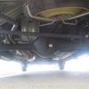 nissan clipper-van 2021 -NISSAN--Clipper Van HBD-DR17V--DR17V-457636---NISSAN--Clipper Van HBD-DR17V--DR17V-457636- image 18