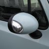 suzuki alto-lapin 2013 quick_quick_DBA-HE22S_HE22S-419849 image 16