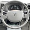 suzuki every 2021 -SUZUKI--Every 3BD-DA17V--DA17V-577200---SUZUKI--Every 3BD-DA17V--DA17V-577200- image 4