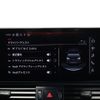 audi q5 2022 -AUDI--Audi Q5 3CA-FYDTPS--WAUZZZFY0N2027562---AUDI--Audi Q5 3CA-FYDTPS--WAUZZZFY0N2027562- image 9