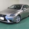 lexus is 2013 -LEXUS--Lexus IS DAA-AVE30--AVE30-5008180---LEXUS--Lexus IS DAA-AVE30--AVE30-5008180- image 1