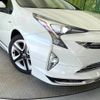 toyota prius 2018 -TOYOTA--Prius DAA-ZVW50--ZVW50-8078281---TOYOTA--Prius DAA-ZVW50--ZVW50-8078281- image 12