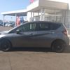 nissan note 2017 -NISSAN--Note DBA-NE12--NE12-201890---NISSAN--Note DBA-NE12--NE12-201890- image 5