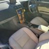 volvo c70 2008 quick_quick_MB5244_YV1MC66598J044083 image 7