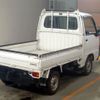 subaru sambar-truck 1997 CFJ1657729 image 2