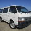 toyota hiace-van 2002 DAN113873 image 1