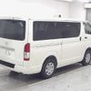 toyota hiace-van 2024 -TOYOTA 【広島 400ﾉ5125】--Hiace Van GDH206V--1105957---TOYOTA 【広島 400ﾉ5125】--Hiace Van GDH206V--1105957- image 6