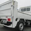 nissan clipper-truck 2021 -NISSAN--Clipper Truck DR16T--535202---NISSAN--Clipper Truck DR16T--535202- image 23
