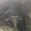 nissan serena 2019 -NISSAN--Serena DAA-GFNC27--GFNC27-020658---NISSAN--Serena DAA-GFNC27--GFNC27-020658- image 20