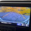 honda stepwagon-spada 2020 quick_quick_RP5_RP5-1209465 image 4