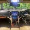 toyota crown-hybrid 2013 CFJ1787825 image 2