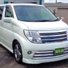 nissan elgrand 2007 quick_quick_CBA-ME51_130108 image 2