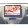 toyota land-cruiser-prado 2021 CFJ1759768 image 24