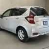 nissan note 2020 -NISSAN--Note DAA-HE12--HE12-401318---NISSAN--Note DAA-HE12--HE12-401318- image 13