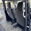 suzuki solio 2016 -SUZUKI--Solio DBA-MA26S--MA26S-104416---SUZUKI--Solio DBA-MA26S--MA26S-104416- image 29