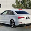 audi a3 2020 CFJ1752751 image 10