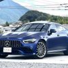 mercedes-benz amg 2019 -MERCEDES-BENZ 【北九州 343】--AMG 290659C--WDD2906592A003355---MERCEDES-BENZ 【北九州 343】--AMG 290659C--WDD2906592A003355- image 24