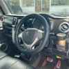 suzuki hustler 2015 -SUZUKI--Hustler DBA-MR31S--MR31S-277804---SUZUKI--Hustler DBA-MR31S--MR31S-277804- image 10