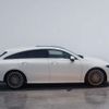mercedes-benz cla-class 2024 -MERCEDES-BENZ--Benz CLA 3DA-118612M--W1K1186122N465384---MERCEDES-BENZ--Benz CLA 3DA-118612M--W1K1186122N465384- image 8