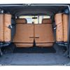 toyota land-cruiser-prado 1995 -TOYOTA--Land Cruiser Prado 9999-9999---KZJ78-0026182---TOYOTA--Land Cruiser Prado 9999-9999---KZJ78-0026182- image 16