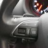 audi a3 2015 -AUDI--Audi A3 DBA-8VCXSL--WAUZZZ8V5F1073494---AUDI--Audi A3 DBA-8VCXSL--WAUZZZ8V5F1073494- image 15