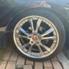 honda odyssey 2008 CFJ1658600 image 10