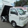 daihatsu hijet-truck 2011 CFJ1437418 image 1