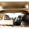 toyota camroad 2022 CFJ1762813 image 15