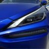 toyota mirai 2021 -TOYOTA--MIRAI JPD20--JPD20-0001585---TOYOTA--MIRAI JPD20--JPD20-0001585- image 40