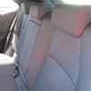 toyota corolla-sport 2023 quick_quick_6AA-ZWE219H_ZWE219-4003572 image 7