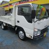 isuzu elf-truck 2016 GOO_NET_EXCHANGE_0500956A30250604W001 image 4