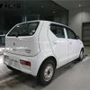 suzuki alto 2018 -SUZUKI--Alto HA36S--385556---SUZUKI--Alto HA36S--385556- image 2