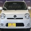 daihatsu mira-cocoa 2010 -DAIHATSU--Mira Cocoa DBA-L675S--L675S-0053833---DAIHATSU--Mira Cocoa DBA-L675S--L675S-0053833- image 2