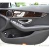 mercedes-benz c-class 2018 quick_quick_RBA-205042C_WDD2050422R353456 image 16