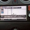 nissan note 2014 quick_quick_NE12_NE12-017699 image 9