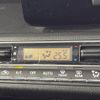 suzuki wagon-r-stingray 2017 CFJ1853836 image 5