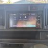 daihatsu hijet-cargo 2021 CARSENSOR_JP_AU6317831247 image 19