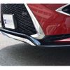 lexus rx 2016 -LEXUS 【京都 347 1106】--Lexus RX DBA-AGL25W--AGL25-0004960---LEXUS 【京都 347 1106】--Lexus RX DBA-AGL25W--AGL25-0004960- image 4